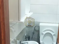 Rent, three bedroom apartment, 64m², Stari Aerodrom, Podgorica - image 2