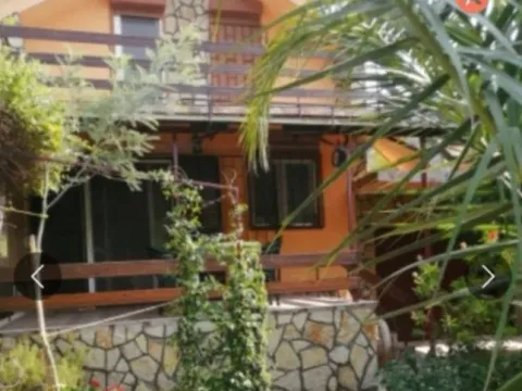 Sale, house, 66m², Đurmani, Bar - image 2