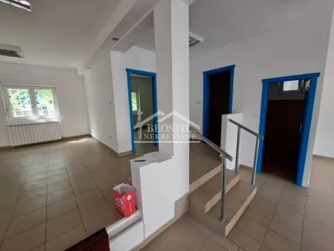 Izdavanje, poslovni prostor, 92m², Batajnica, Beograd - image 7