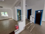 Izdavanje, poslovni prostor, 92m², Batajnica, Beograd - image 7