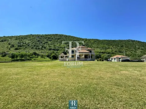 Sale, house, 600m², Velje Brdo, Podgorica - image 5