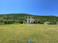 Sale, house, 600m², Velje Brdo, Podgorica - image 5