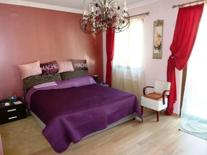 Prodaja, stan, 139m², Risan, Kotor