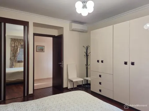 Prodaja, dvosoban stan, 113m², Petrovac, Budva - image 12