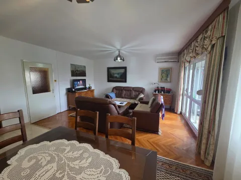 Prodaja, dvosoban stan, 86m², Zabjelo, Podgorica - image 10