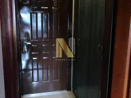 Izdavanje, garsonjera, 31m², Bulevar Oslobodjenja, Novi Sad Sve Podlokacije - image 5