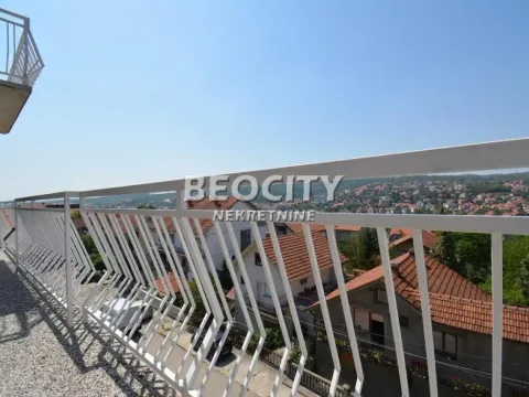 Prodaja, kuća, 600m², Kaluđerica, Beograd - image 8