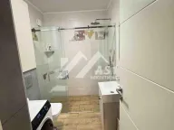 Izdavanje, dvosoban stan, 42m², Sajam, Novi Sad Sve Podlokacije - image 10