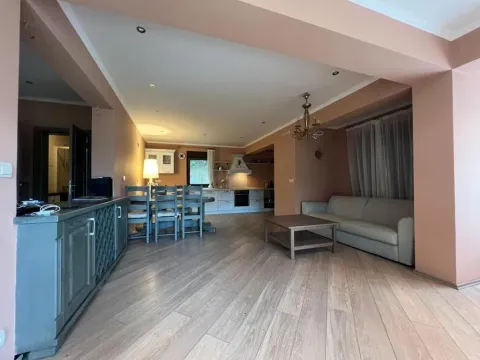 Sale, house, 220m², Virpazar, Bar - image 5