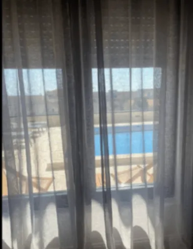 Rent, office space, 600m², Bečići, Budva