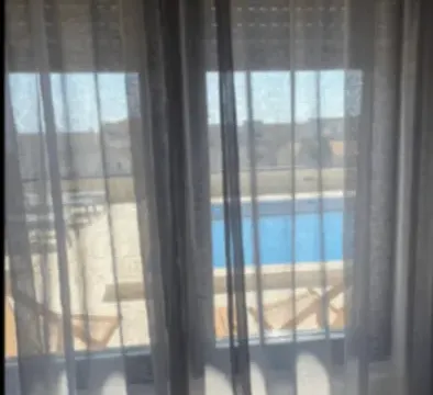 Rent, office space, 600m², Bečići, Budva - image 8