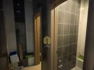 Sale, office space, 100m², Stari Grad, Herceg Novi - image 4