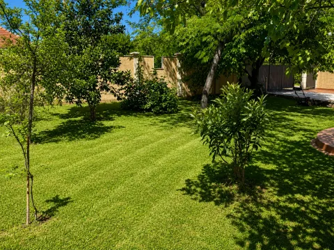 Izdavanje, kuća, 200m², Donja Gorica, Podgorica - image 7