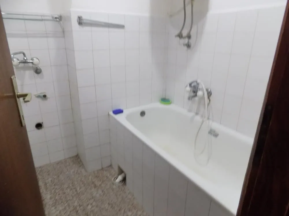 Rent, studio apartment, 26m², Jagodnjak, Paraćin