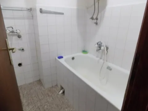 Rent, studio apartment, 26m², Jagodnjak, Paraćin - image 5