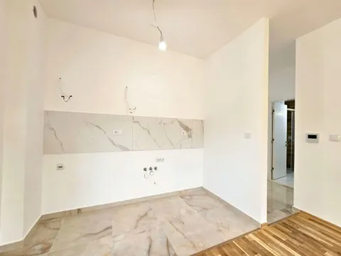 Prodaja, dvosoban stan, 64m², Zagorič, Podgorica - image 2