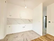 Prodaja, dvosoban stan, 64m², Zagorič, Podgorica - image 2