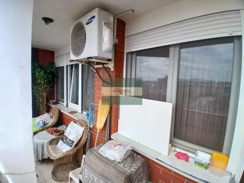 Prodaja, trosoban stan, 73m², Centar, Jagodina - image 13