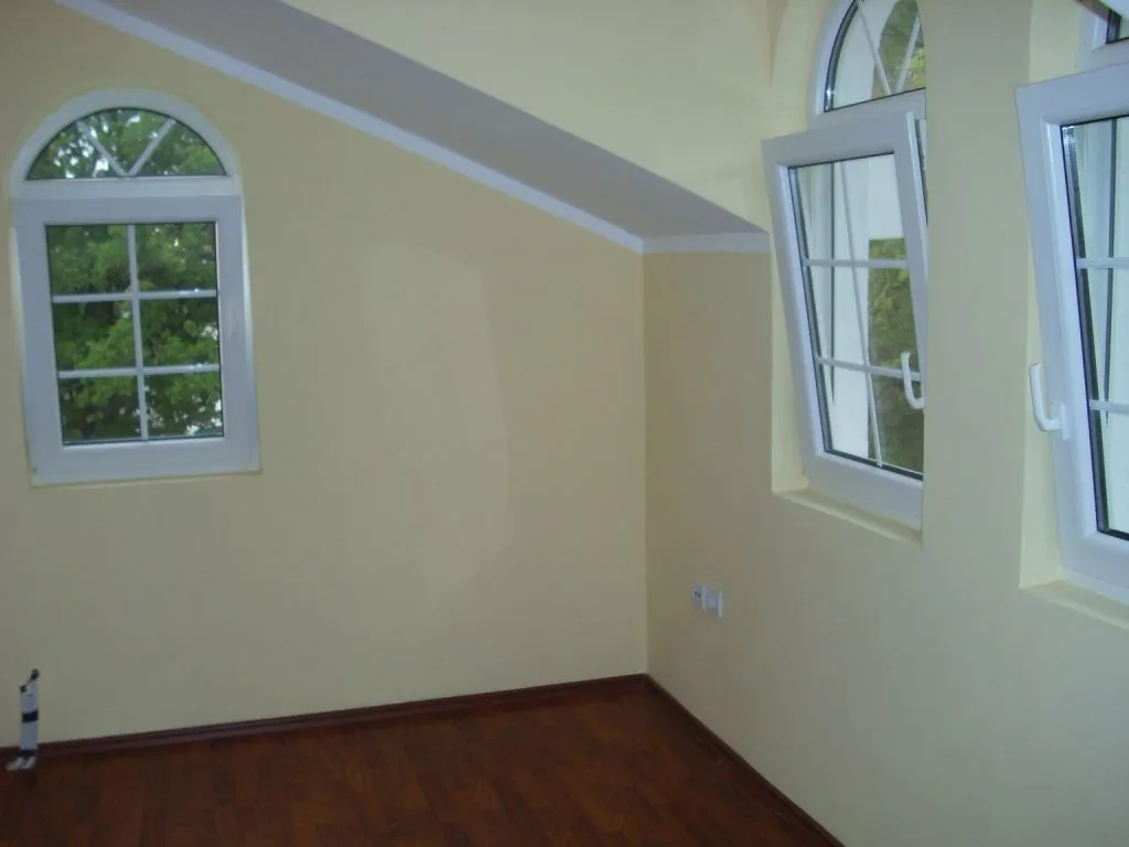 Sale, house, 187m², Markovići, Budva
