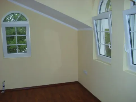 Sale, house, 187m², Markovići, Budva - image 9