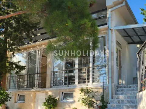 Kuća in Zeleni Pojas