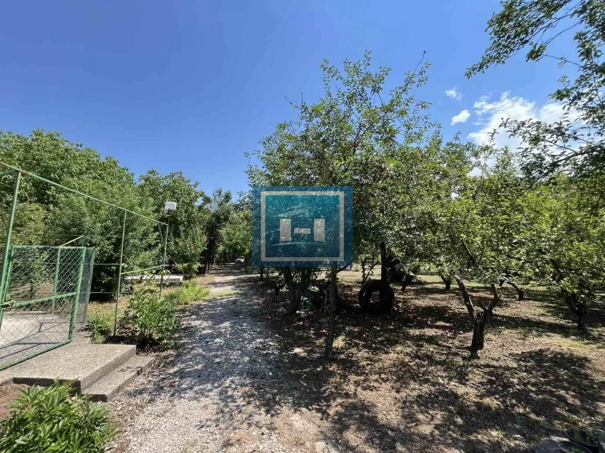 Sale, house, 120m², Paraćin, Srbija