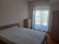 Izdavanje, dvosoban stan, 65m², Zabjelo, Podgorica - image 13