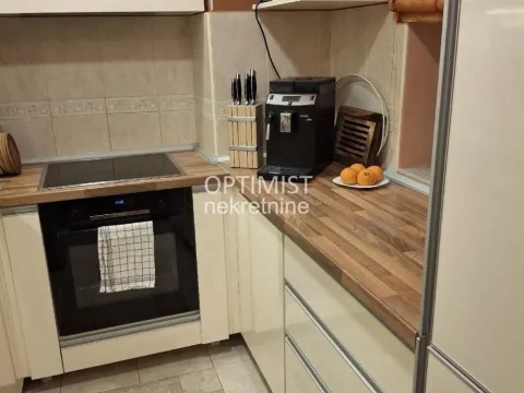 Prodaja, trosoban stan, 103m², Retenzija, Beograd - image 4