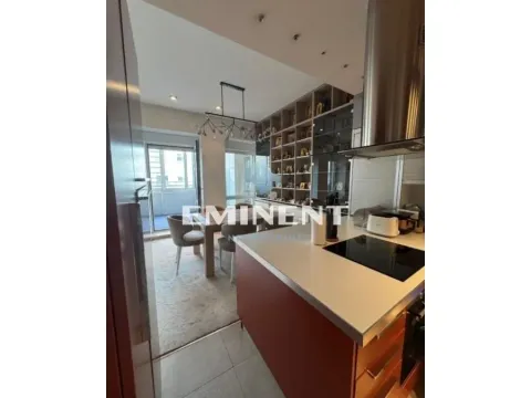 Izdavanje, trosoban stan, 125m², Vukov Spomenik, Zvezdara Sve Podlokacije - image 4