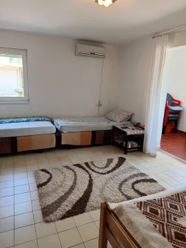 Sale, one bedroom apartment, 41m², Bijela, Herceg Novi - image 3