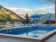 Prodaja, kuća, 424m², Kostanjica, Kotor - image 6