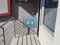 Two Bedroom Apartment for Sale, 61m2, Despotovac