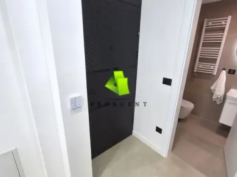 Izdavanje, poslovni prostor, 50m², Medijana, Niš - image 10