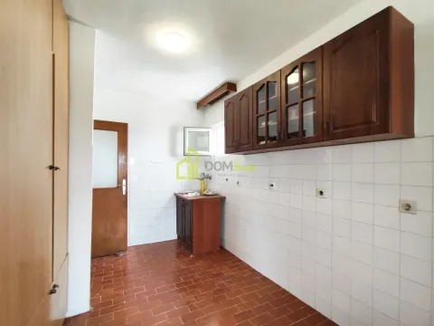 Prodaja, dvosoban stan, 80m², Zabjelo, Podgorica - image 2