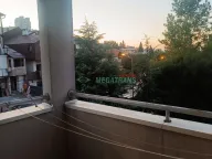 Izdavanje, dvosoban stan, 55m², Voždovačka Crkva, Voždovac Sve Podlokacije - image 8