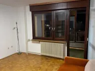 Izdavanje, dvosoban stan, 54m², Liman 4, Novi Sad Sve Podlokacije - image 4