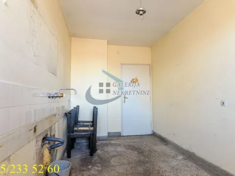 Prodaja, dvosoban stan, 64m², Lion, Zvezdara Sve Podlokacije - image 22