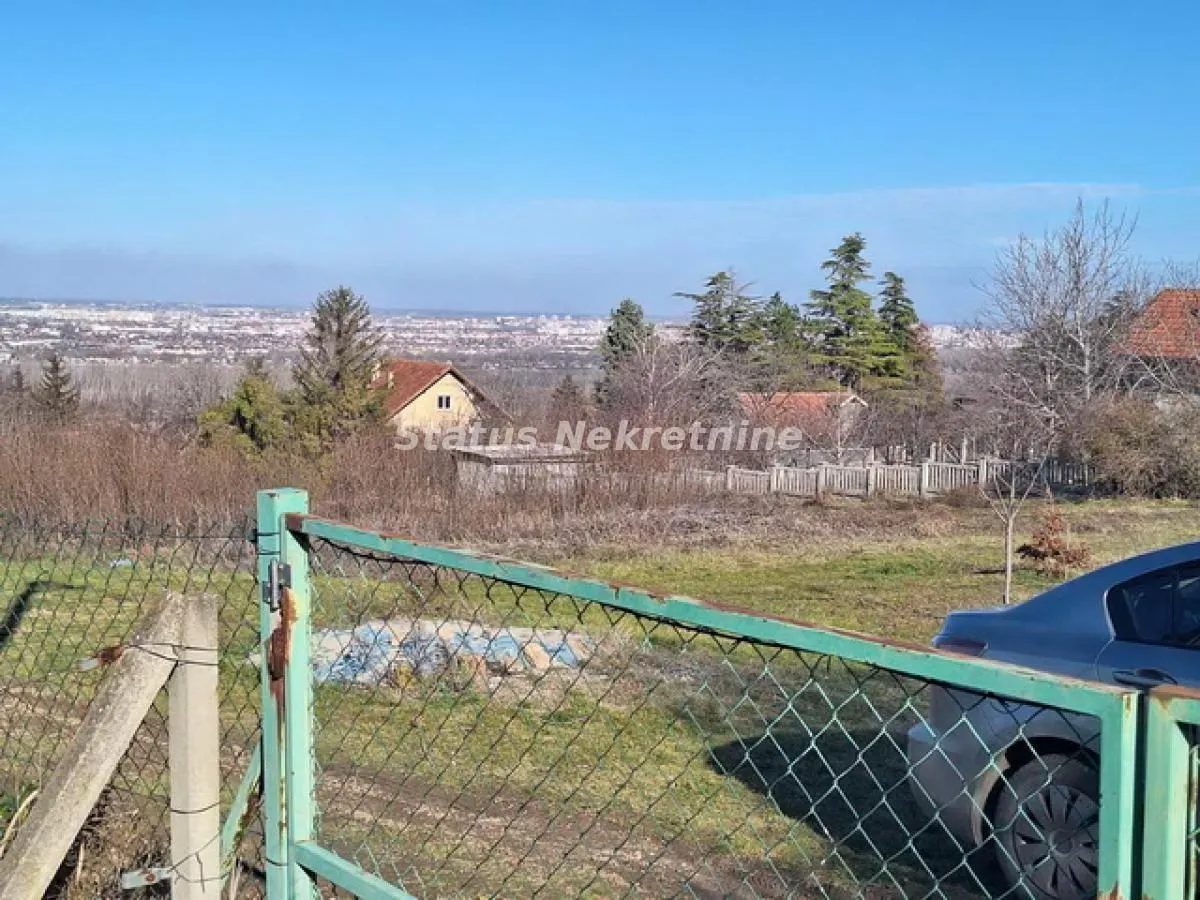 Sale, house, 135m², Beočin, Srbija