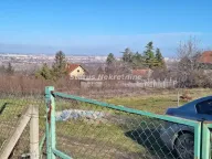 Prodaja, kuća, 135m², Beočin, Srbija - image 11