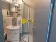 Izdavanje, poslovni prostor, 144m², Južni Bulevar, Vračar Sve Podlokacije - image 12