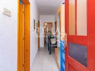 Rent, house, 73m², Kuči, Podgorica - image 3