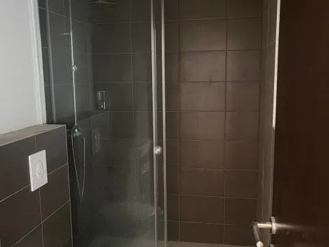 Prodaja, dvosoban stan, 50m², Zagorič, Podgorica - image 5