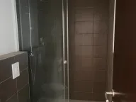 Prodaja, dvosoban stan, 50m², Zagorič, Podgorica - image 5