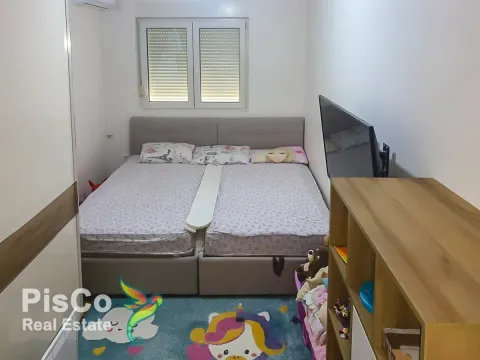 Prodaja, dvosoban stan, 71m², Central Point, Podgorica - image 9