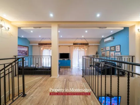 Prodaja, kuća, 266m², Kotor, Crna Gora - image 37