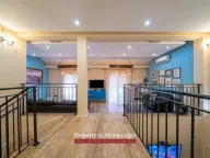 Prodaja, kuća, 266m², Kotor, Crna Gora - image 37