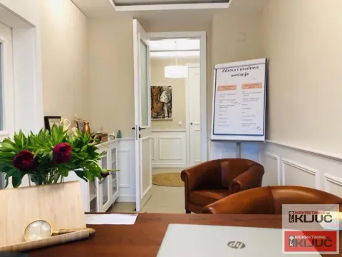 Sale, two bedroom apartment, 64m², Kej, Novi Sad Sve Podlokacije - image 3