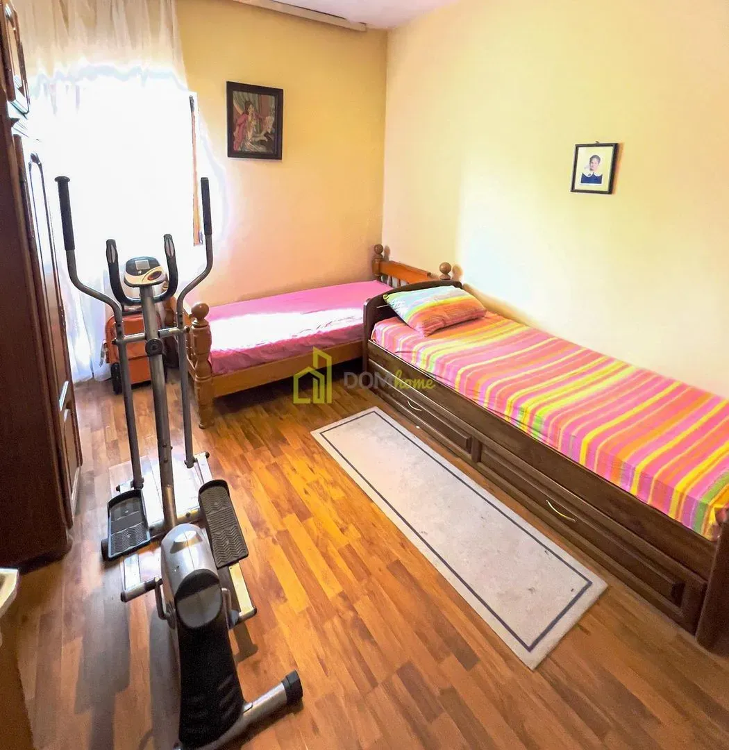 Sale, house, 102m², Danilovgrad, Crna Gora