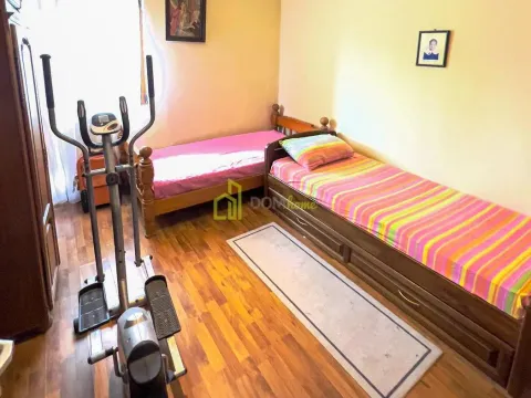 Prodaja, kuća, 102m², Danilovgrad, Crna Gora - image 15