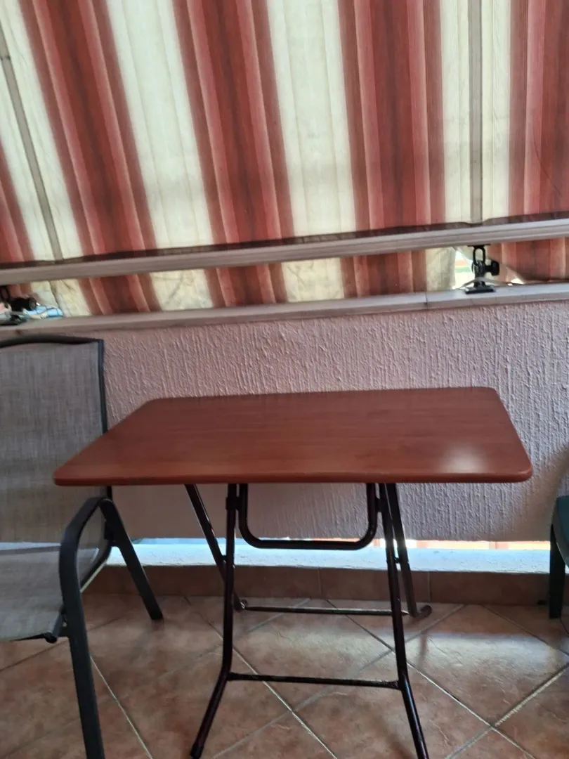 Rent, two bedroom apartment, 57m², Momišići, Podgorica